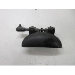 Poignee Porte Avant Droit Peugeot 206 Phase 1